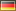 Sprachauswahl