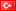 flag tr