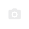 6607000799  SaegeblattSLPE-CutPHCS50x65VE10Fein